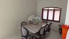 Foto 10 de Casa de Condomínio com 4 Quartos à venda, 320m² em Alphaville, Santana de Parnaíba