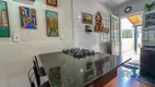 Foto 5 de Casa com 3 Quartos à venda, 65m² em Hípica, Porto Alegre