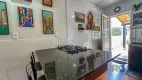 Foto 5 de Casa com 3 Quartos à venda, 66m² em Hípica, Porto Alegre