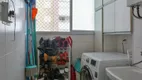 Foto 15 de Apartamento com 3 Quartos à venda, 81m² em Tatuapé, São Paulo