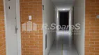 Foto 21 de Apartamento com 2 Quartos à venda, 62m² em Campinho, Rio de Janeiro