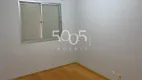 Foto 4 de Apartamento com 3 Quartos à venda, 66m² em Jardim das Rosas, Itu