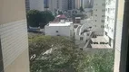 Foto 25 de Apartamento com 5 Quartos à venda, 214m² em Centro, Uberlândia