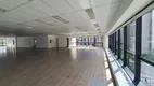 Foto 7 de Sala Comercial para alugar, 400m² em Vila Olímpia, São Paulo