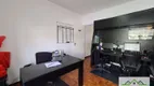 Foto 16 de Casa com 2 Quartos à venda, 130m² em Vila Sônia, São Paulo