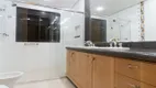 Foto 13 de Apartamento com 4 Quartos à venda, 549m² em Jardim Caiçaras, Londrina