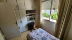 Foto 12 de Apartamento com 3 Quartos à venda, 75m² em Santo Antônio, Porto Alegre