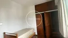 Foto 18 de Apartamento com 4 Quartos à venda, 178m² em Gávea, Rio de Janeiro