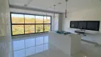 Foto 8 de Casa de Condomínio com 6 Quartos à venda, 600m² em Condominio Arara Vermelha, Ribeirão Preto