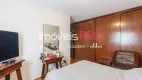 Foto 19 de Apartamento com 4 Quartos à venda, 172m² em Campo Belo, São Paulo