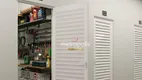 Foto 12 de Apartamento com 3 Quartos à venda, 87m² em Barcelona, São Caetano do Sul