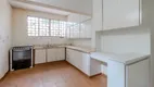 Foto 6 de Casa com 3 Quartos à venda, 300m² em Pacaembu, São Paulo