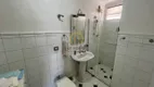 Foto 3 de Apartamento com 2 Quartos à venda, 70m² em Brooklin, São Paulo