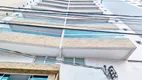 Foto 29 de Apartamento com 2 Quartos para alugar, 66m² em Cidade Ocian, Praia Grande