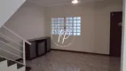 Foto 2 de Casa com 3 Quartos à venda, 185m² em Jardim Monumento, Piracicaba