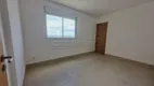 Foto 13 de Apartamento com 3 Quartos à venda, 50m² em Jardim Morumbi, Araraquara