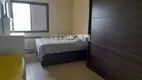 Foto 17 de Flat com 1 Quarto para alugar, 59m² em Barra da Tijuca, Rio de Janeiro