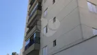 Foto 37 de Apartamento com 1 Quarto à venda, 84m² em Tucuruvi, São Paulo