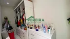 Foto 14 de Casa de Condomínio com 4 Quartos à venda, 450m² em Vargem Pequena, Rio de Janeiro