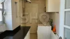 Foto 22 de Apartamento com 3 Quartos à venda, 131m² em Perdizes, São Paulo