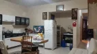 Foto 14 de Casa com 4 Quartos à venda, 242m² em Jardim Santo Andre, Sorocaba