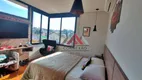 Foto 30 de Casa de Condomínio com 4 Quartos à venda, 308m² em Fazenda Rincao, Arujá