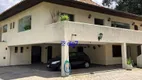 Foto 35 de Casa de Condomínio com 4 Quartos para venda ou aluguel, 578m² em Granja Viana, Cotia
