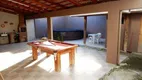 Foto 31 de Casa com 3 Quartos à venda, 150m² em Itacolomi, Balneário Piçarras