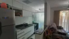 Foto 5 de Apartamento com 2 Quartos à venda, 60m² em Maria Paula, São Gonçalo