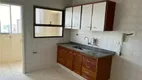 Foto 5 de Apartamento com 3 Quartos à venda, 80m² em Santana, São Paulo