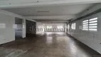 Foto 8 de Sala Comercial à venda, 650m² em Chácara Inglesa, São Paulo