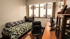 Foto 21 de Apartamento com 4 Quartos à venda, 250m² em Santo Agostinho, Belo Horizonte