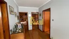 Foto 9 de Casa com 3 Quartos para venda ou aluguel, 390m² em Vila Leopoldina, São Paulo