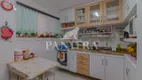 Foto 15 de Sobrado com 3 Quartos à venda, 141m² em Jardim Paraiso, Santo André