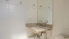 Foto 16 de Apartamento com 3 Quartos à venda, 100m² em Vila Mariana, São Paulo