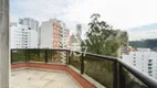 Foto 41 de Cobertura com 4 Quartos à venda, 485m² em Morumbi, São Paulo