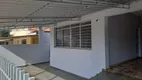Foto 3 de Casa com 3 Quartos à venda, 150m² em Parque Industrial, Campinas