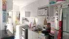 Foto 12 de Apartamento com 3 Quartos à venda, 68m² em Tapanã, Belém