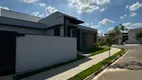 Foto 24 de Casa de Condomínio com 3 Quartos à venda, 175m² em VILA DOUTOR LAURINDO, Tatuí