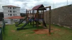 Foto 19 de Apartamento com 2 Quartos à venda, 44m² em Jardim Monte Alto, Campinas