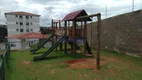 Foto 19 de Apartamento com 2 Quartos à venda, 47m² em Jardim Monte Alto, Campinas