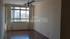Foto 37 de Apartamento com 3 Quartos à venda, 106m² em Centro, Piracicaba