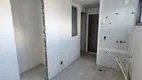 Foto 32 de Apartamento com 4 Quartos à venda, 303m² em Barra, Salvador