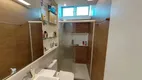 Foto 7 de Apartamento com 3 Quartos à venda, 93m² em Boa Viagem, Recife