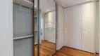 Foto 31 de Apartamento com 4 Quartos à venda, 353m² em Cerqueira César, São Paulo