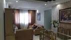 Foto 10 de Apartamento com 3 Quartos à venda, 84m² em Vila Ema, São Paulo