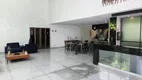 Foto 3 de Sala Comercial para alugar, 75m² em Espinheiro, Recife