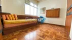 Foto 10 de Apartamento com 3 Quartos à venda, 160m² em Leblon, Rio de Janeiro