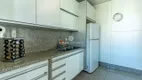 Foto 12 de Apartamento com 4 Quartos à venda, 364m² em Lourdes, Belo Horizonte