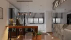 Foto 11 de Apartamento com 3 Quartos à venda, 70m² em Parque Xangri La, Contagem
